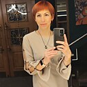 Светлана, 48 лет