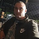 Андрей, 32 года