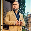 Хан, 54 года