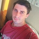 Денис, 26 лет