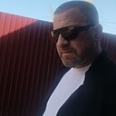 Роман, 44 года