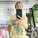Рида, 64 года