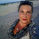 Лина, 40 лет