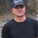 Habib, 22 года