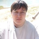 Алена, 33 года