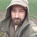 Владимир, 44 года
