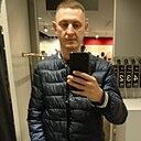 Сергей, 40 лет