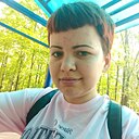 Ксения, 26 лет