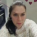 Lehysik, 49 лет