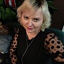 Ариша, 41 год