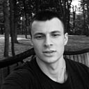 Алексей, 29 лет