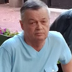 Фотография мужчины Влад, 55 лет из г. Москва