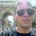 Temuri, 39 лет