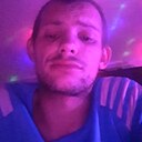 Сергей, 26 лет