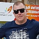 Евгений, 39 лет