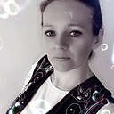 Анна, 38 лет