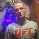Алексей, 36 лет