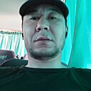 Нурик, 36 лет