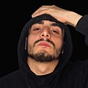 Ниджат, 26 лет