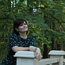 Ная, 29 лет