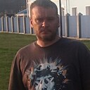 Алексей, 41 год