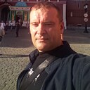 Алексей, 41 год