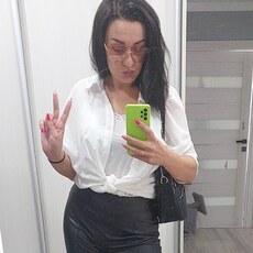 Фотография девушки Галина, 37 лет из г. Ишим