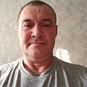 Hikolas, 54 года