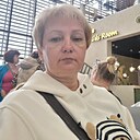 Наталья, 53 года