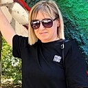 Iren, 44 года