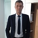 Николай, 39 лет