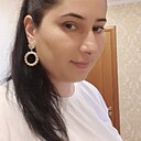Лилия, 32 года
