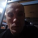 Паша, 39 лет