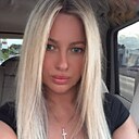 Анастасия, 31 год