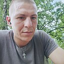 Александр, 27 лет