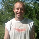 Евгений, 42 года