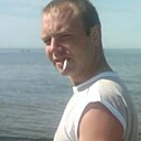 Евгений, 42 года