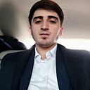 Йгит, 27 лет