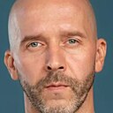 Вячеслав, 48 лет