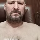Евгений, 50 лет