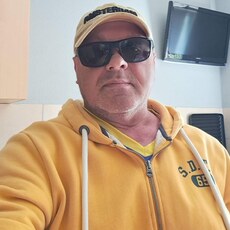 Фотография мужчины Геннадий, 52 года из г. Краков