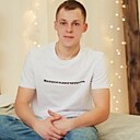 Артур, 27 лет