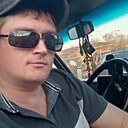 Василей, 30 лет