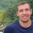 Dima, 28 лет