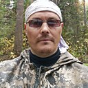 Евгений, 49 лет