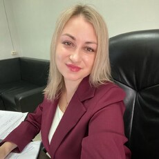 Фотография девушки Лола, 31 год из г. Димитровград