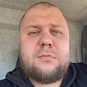 Роман, 34 года