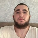 Тик Так, 25 лет