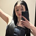 Диана, 20 лет