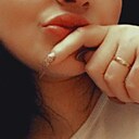 Юлия, 22 года